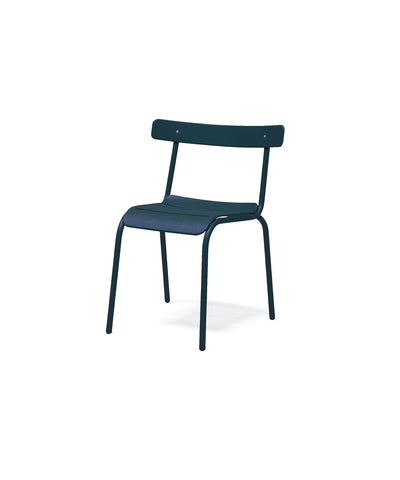 MIKY SIDE CHAIR