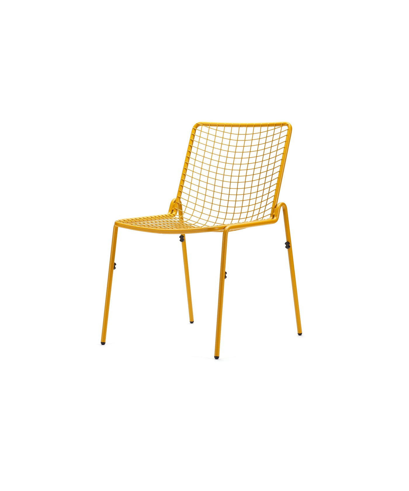 RIO SIDE CHAIR