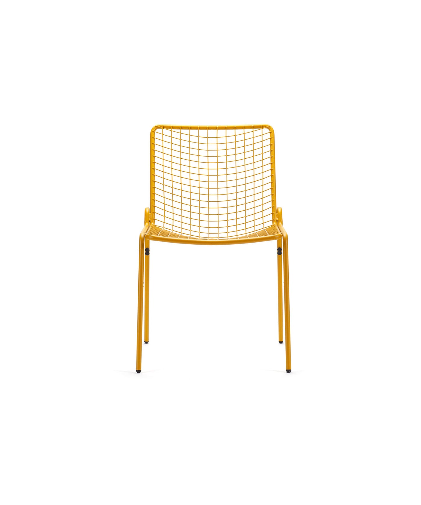 RIO SIDE CHAIR