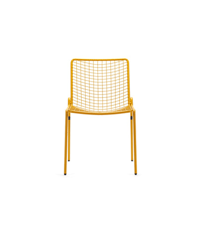 RIO SIDE CHAIR