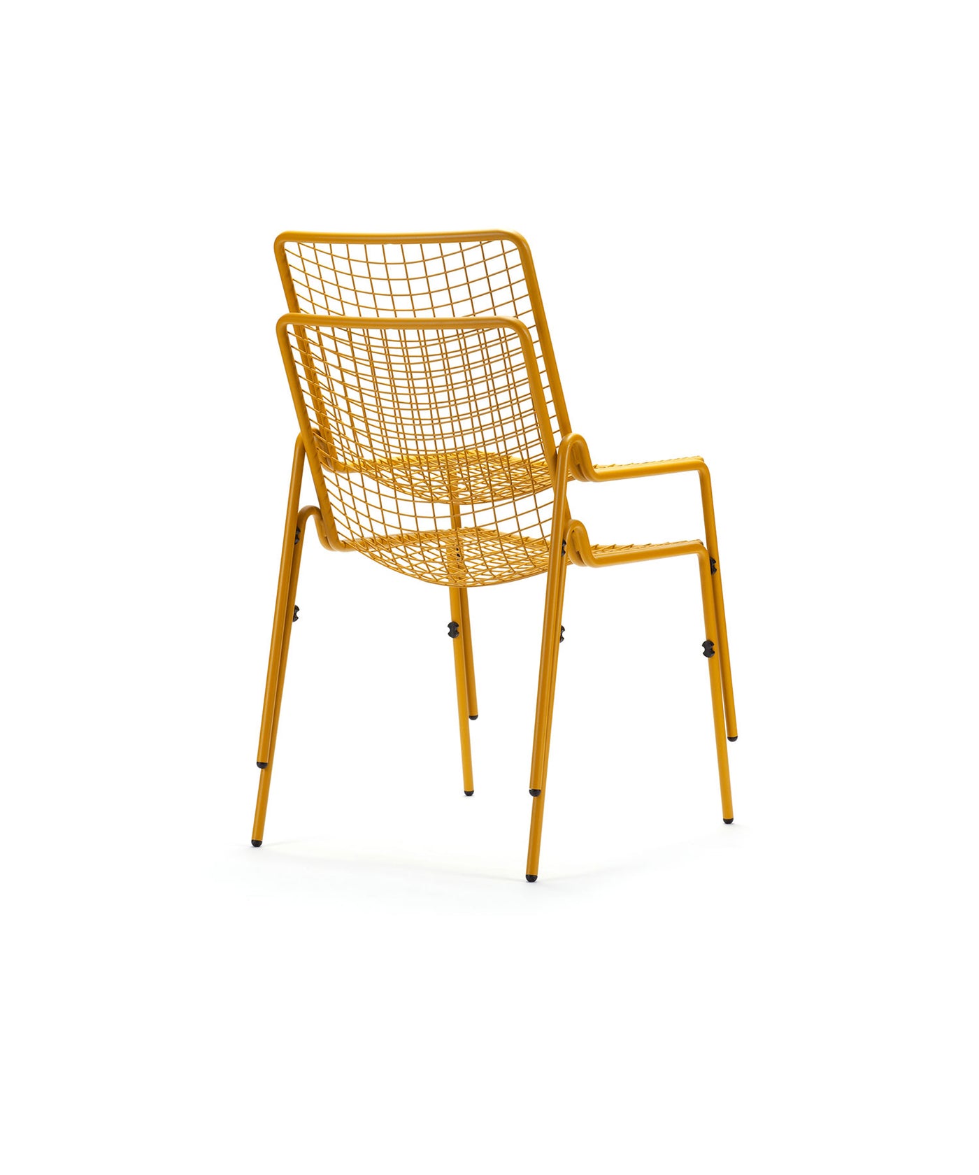 RIO SIDE CHAIR