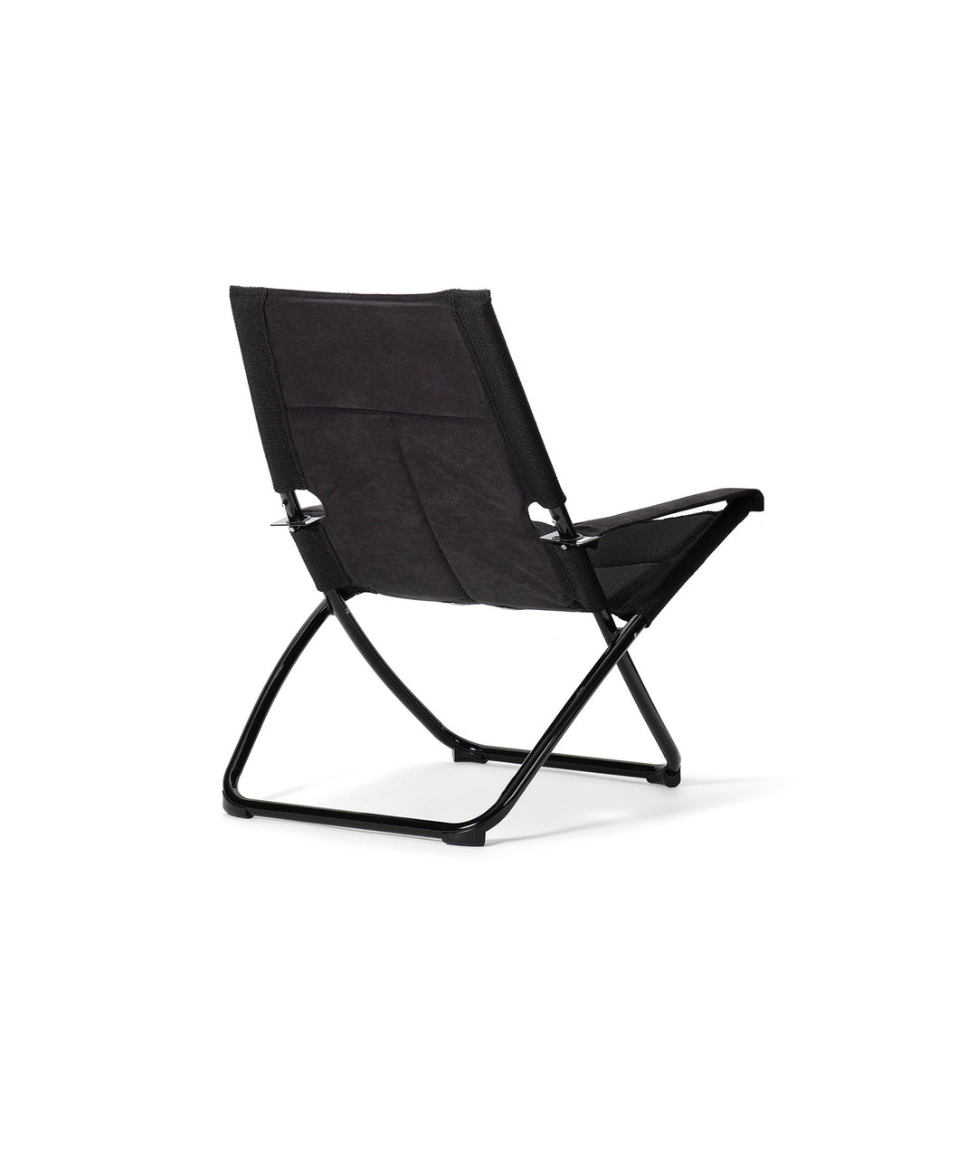 emu（エミュー）SNOOZE COZY DECK CHAIR】イタリア製｜チェア｜アウトドア家具｜屋外使用可能｜折り畳み式｜高さ調節可能 –  TIMELESS COMFORT