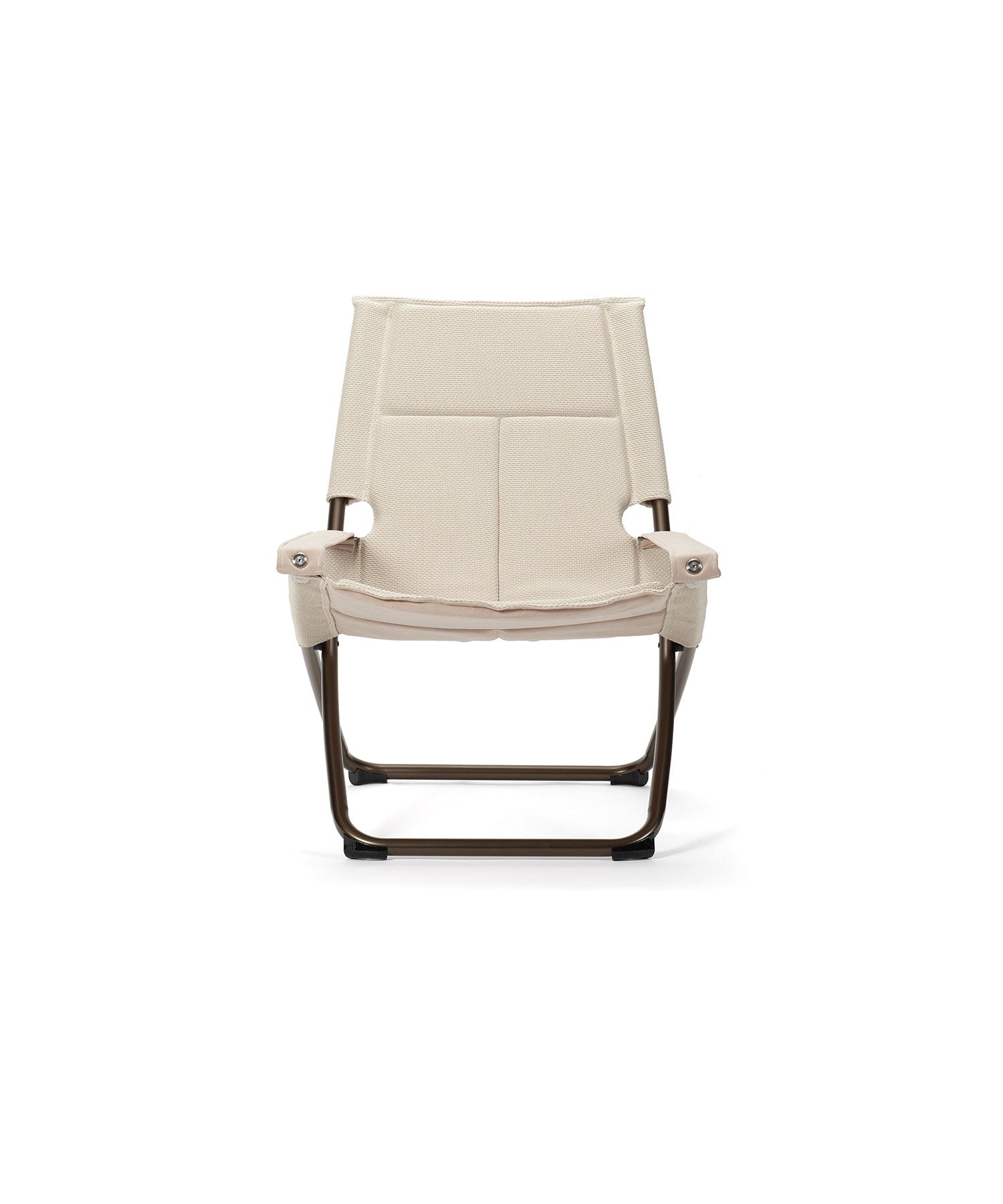 SNOOZE COZY DECK CHAIR