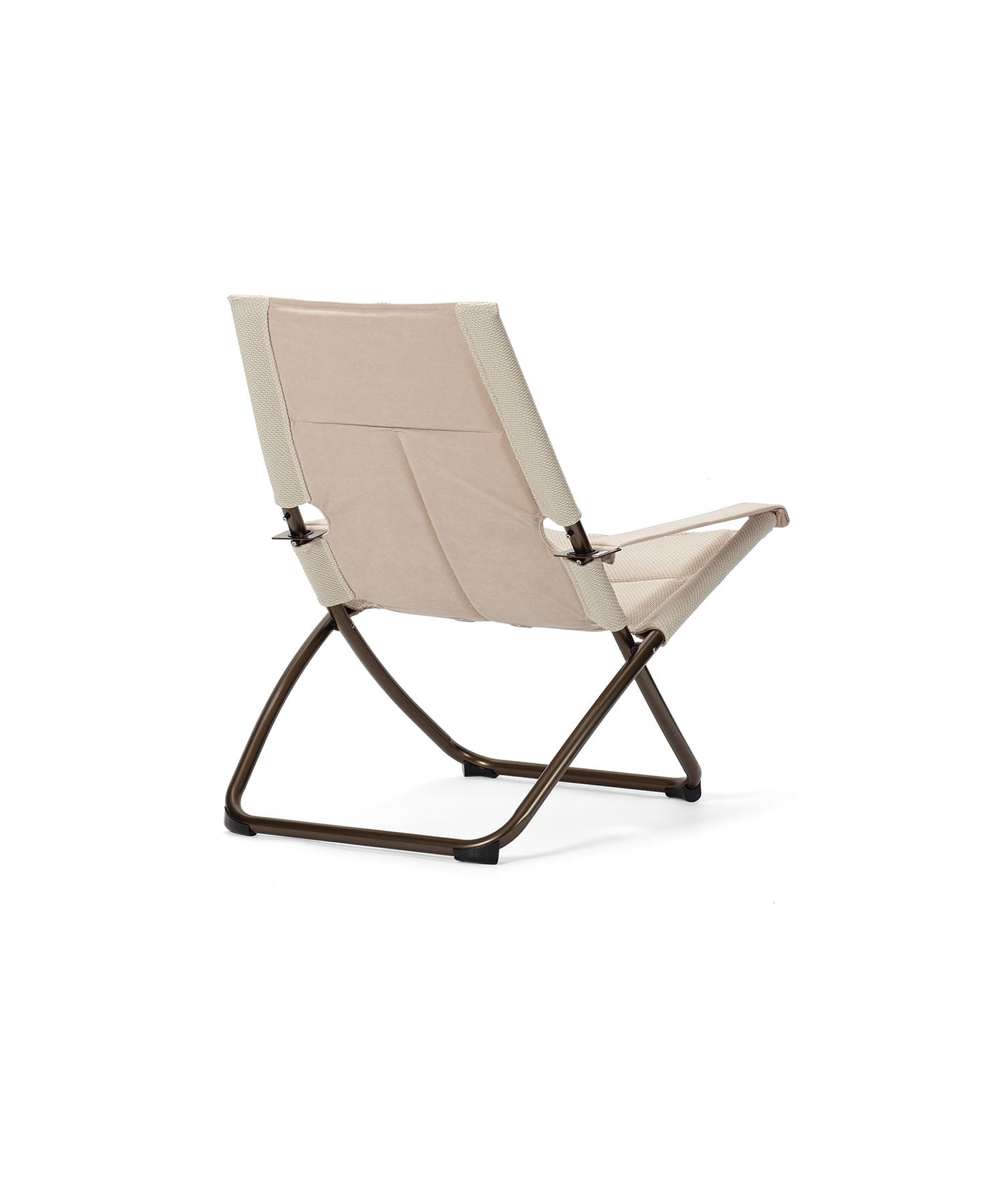 SNOOZE COZY DECK CHAIR