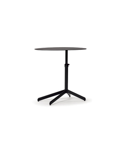 TERRAMARE SMART TABLE