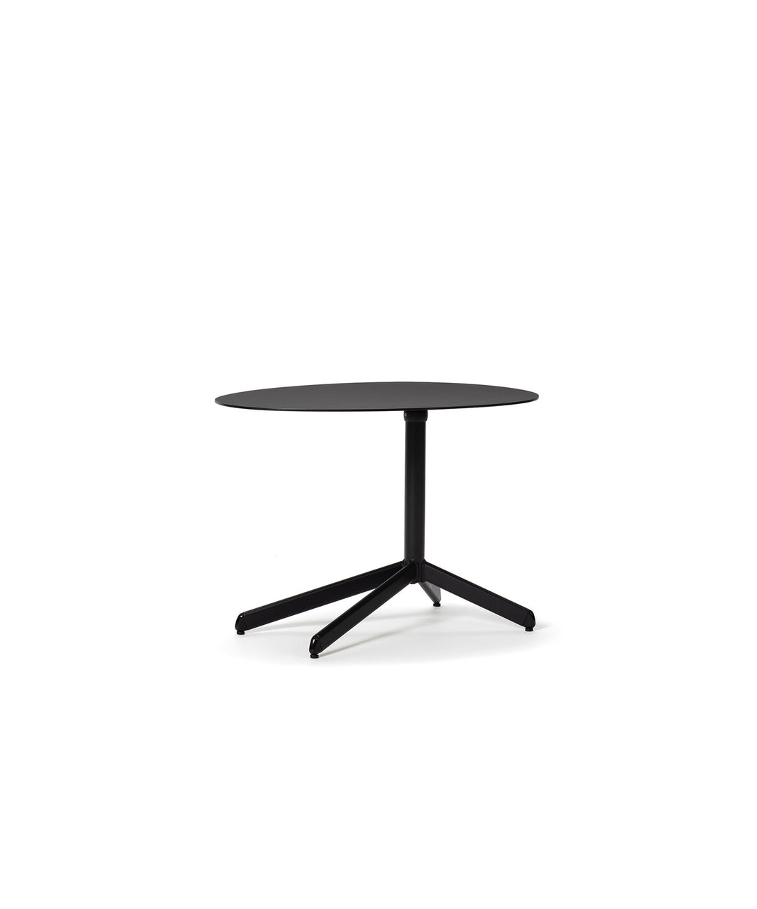 【emu（エミュ―）TERRAMARE SIDE TABLE】Lイタリア製｜サイドテーブル｜コーヒーテーブル｜アウトドア家具｜屋外使用可能｜昇降式 –  TIMELESS COMFORT