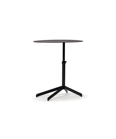 TERRAMARE SMART TABLE