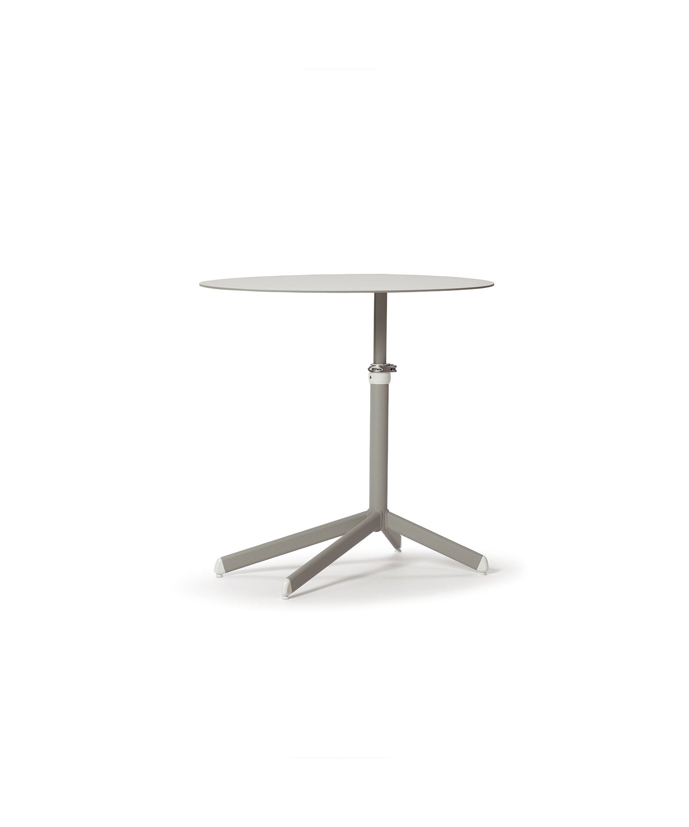 TERRAMARE SMART TABLE