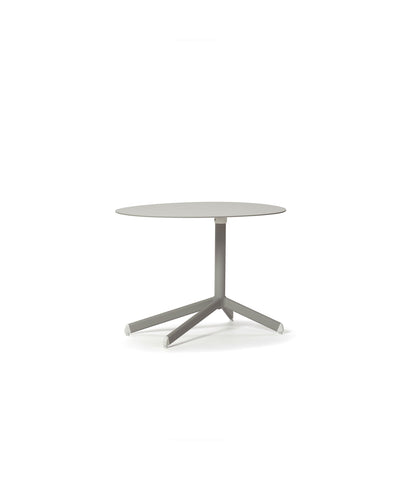 TERRAMARE SMART TABLE