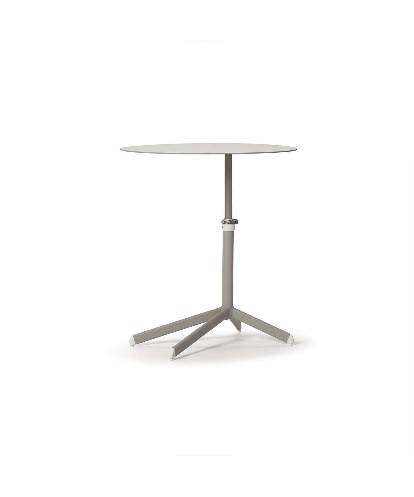 TERRAMARE SMART TABLE