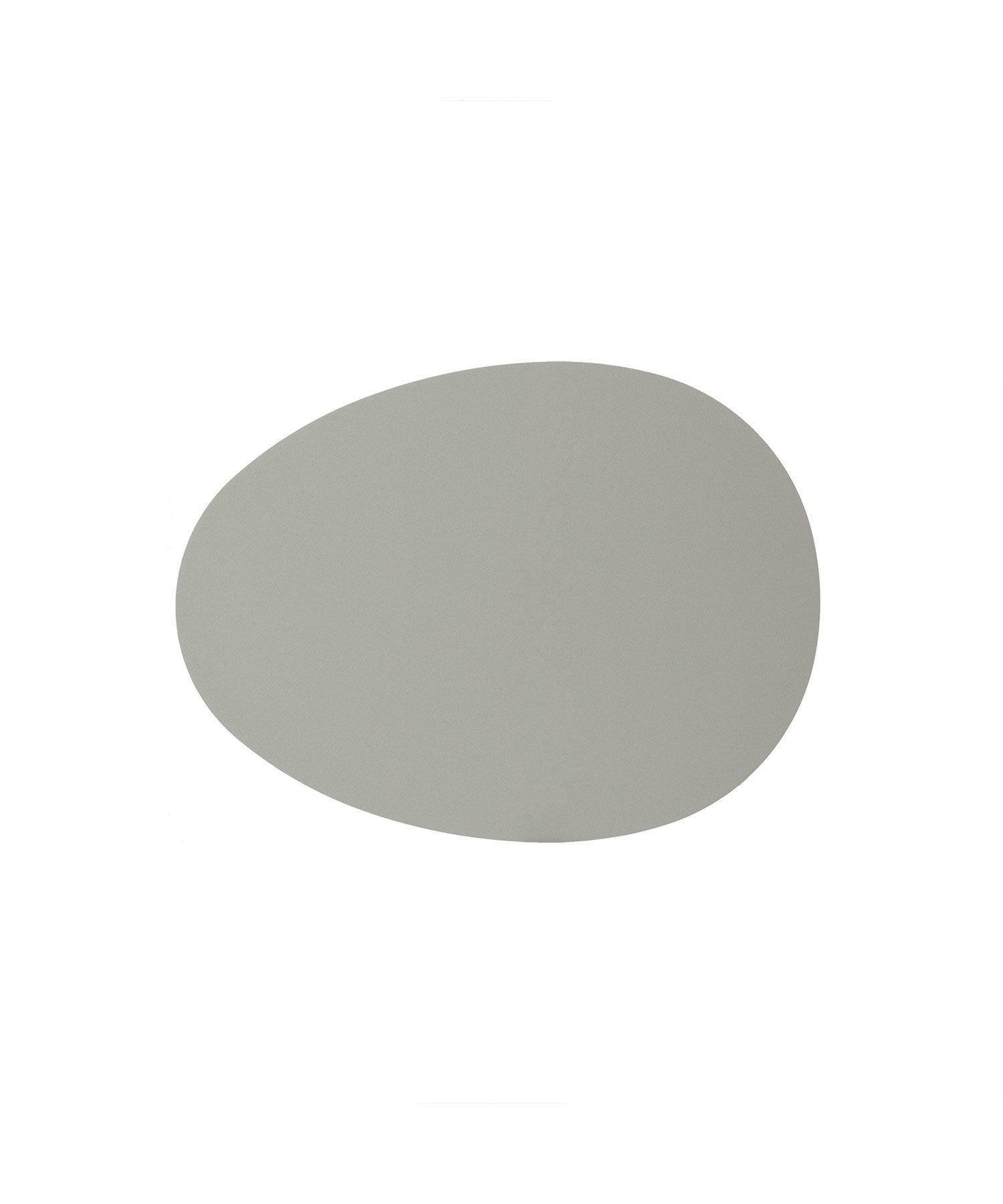 TERRAMARE SMART TABLE