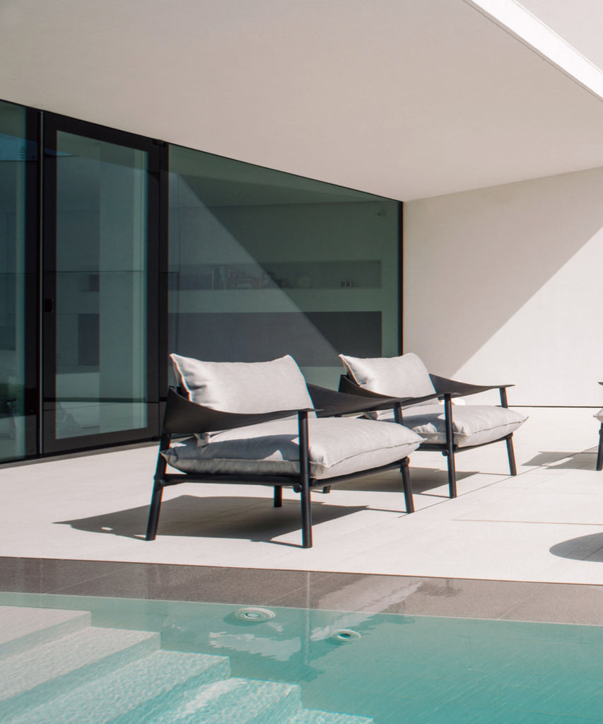 emu_terramare_sofa_1P_5_1024x1