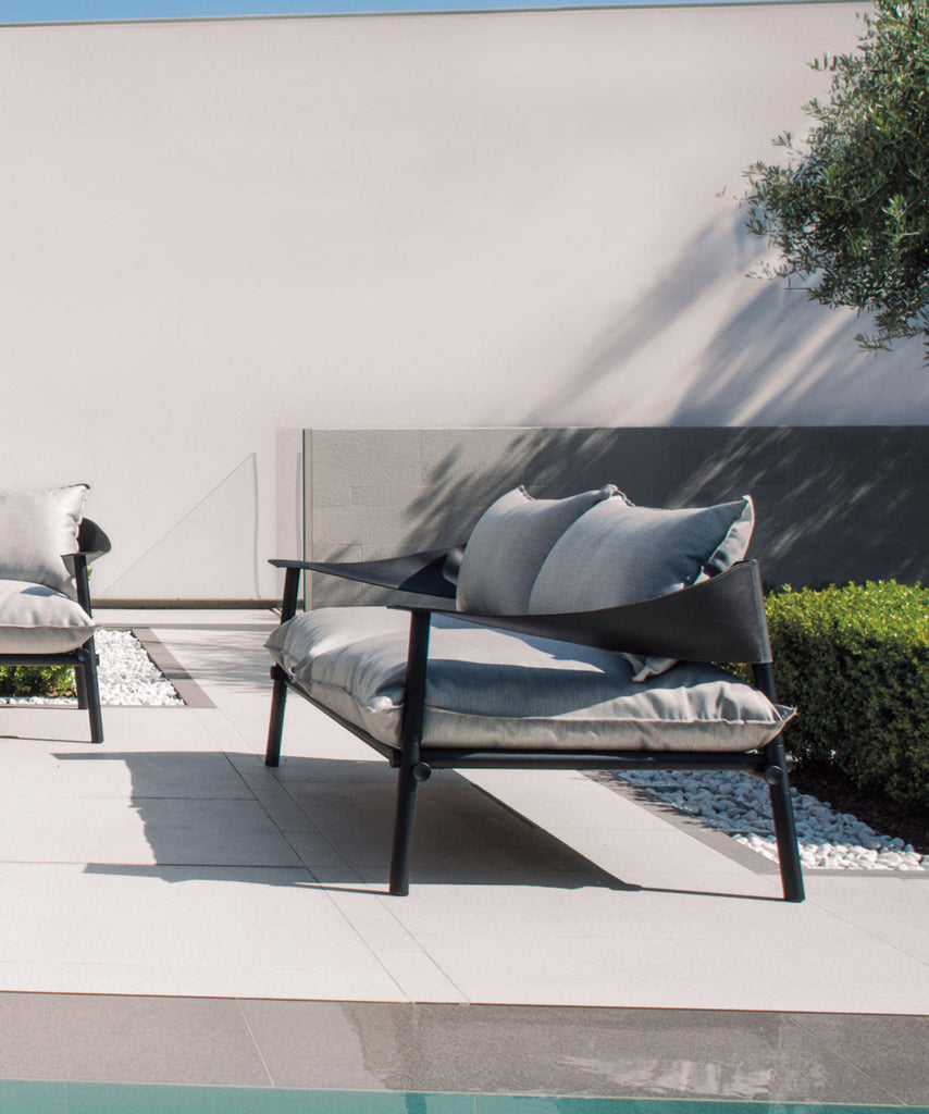 emu_terramare_sofa_2P_1_1024x1