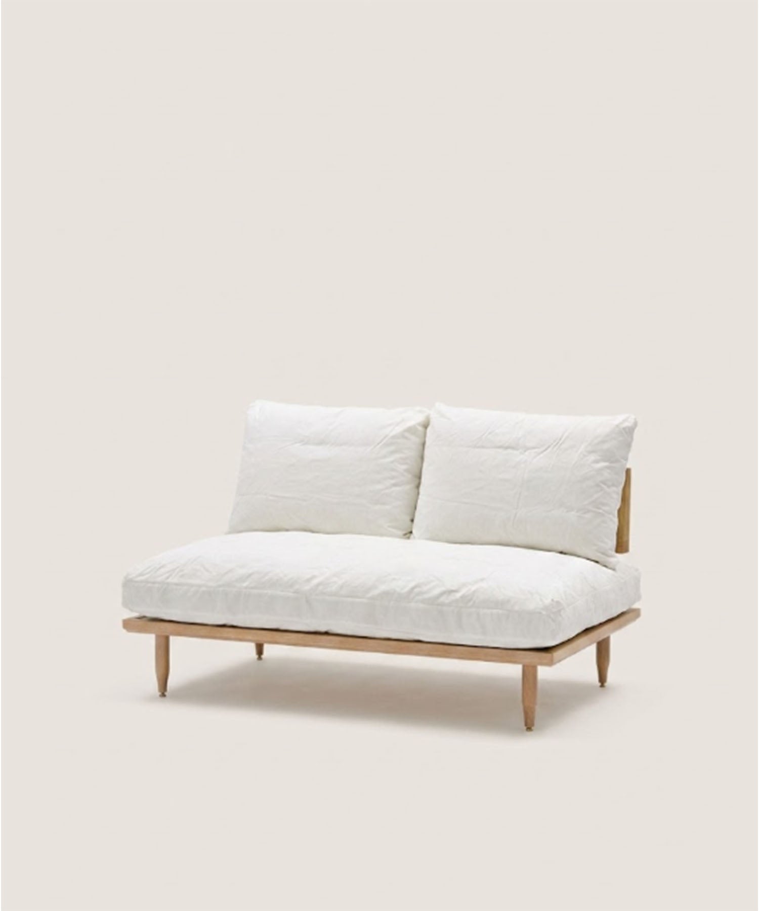 EPI 2P SOFA