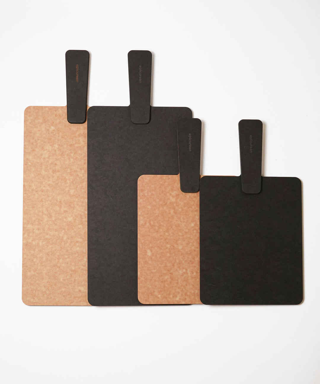 キュイーンサンプル版 epicurean】エピキュリアン カッティング＆サービングボード | 衛生的