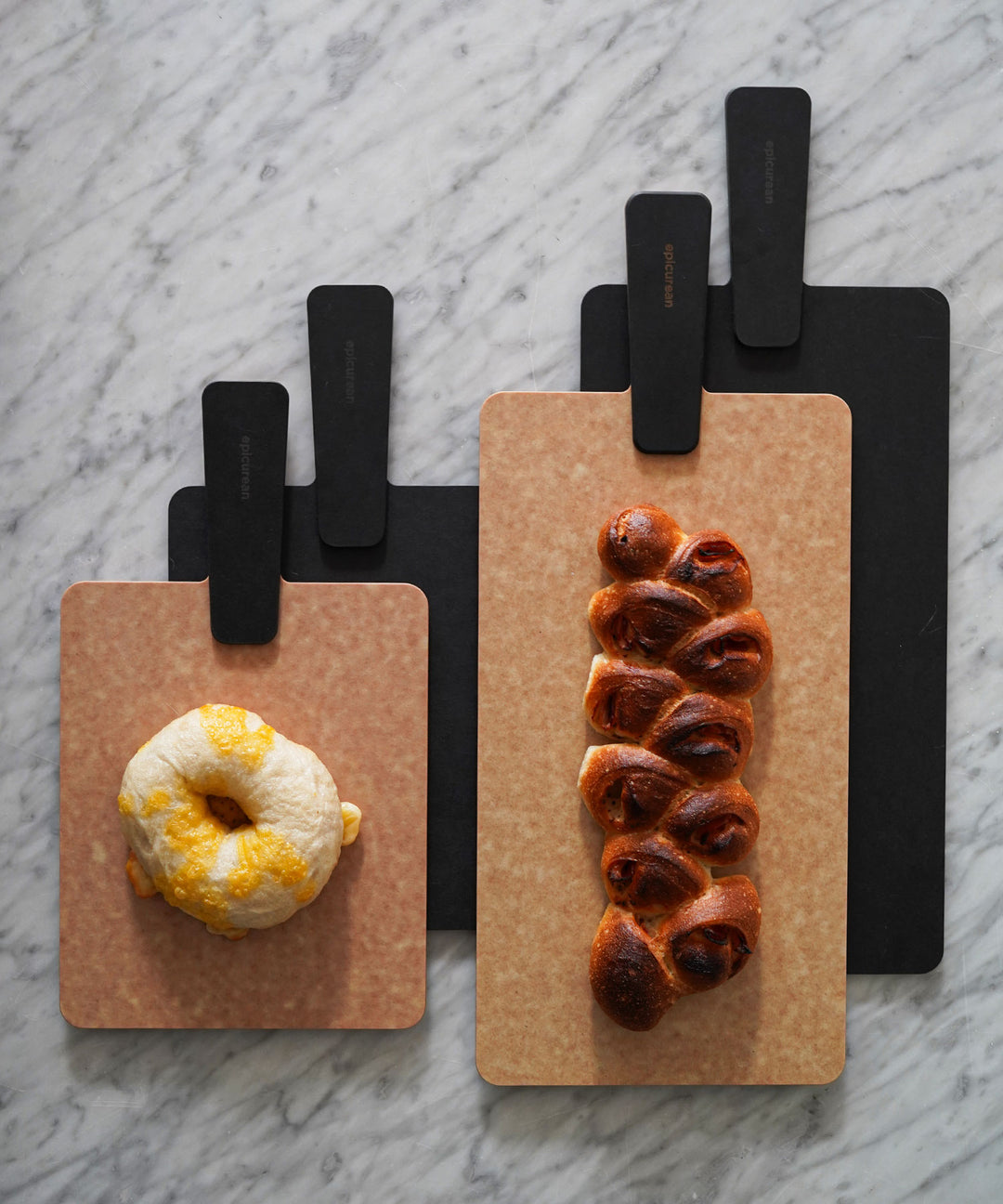 epicurean_handle_cboard_00111_