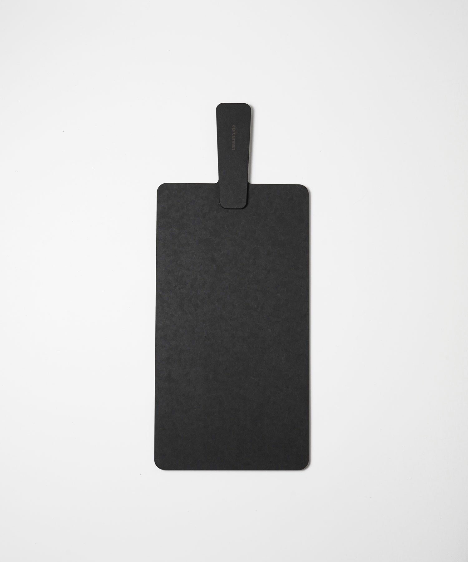 ハンディボード