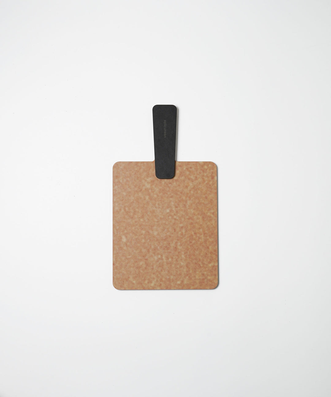 epicurean_handle_cboard_na_S_0