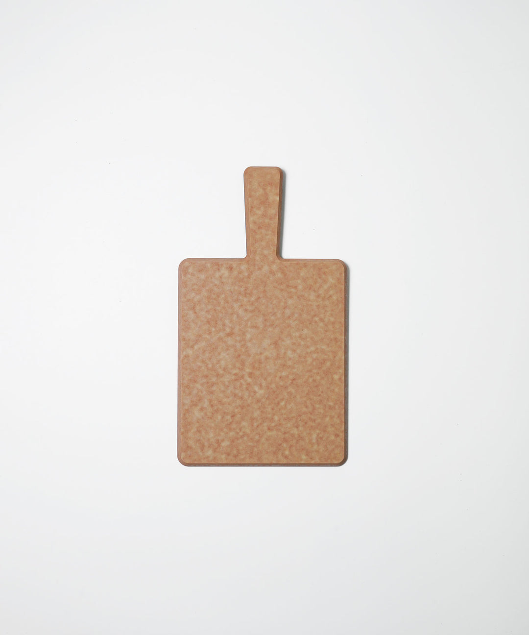 epicurean_handle_cboard_na_S_0