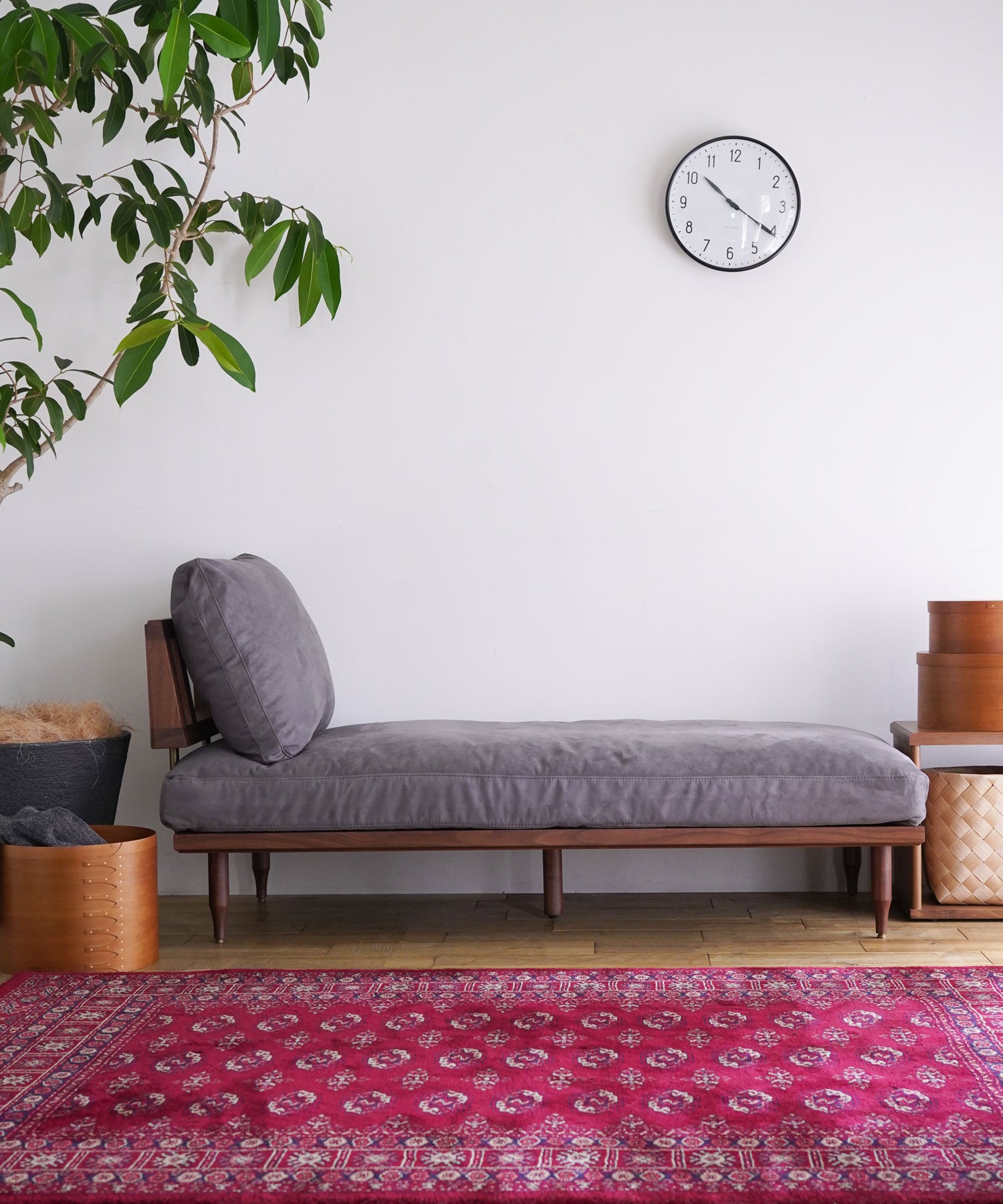 p-dgy(PET FRIENDLY DARK GRAY)<br>【NEW！】