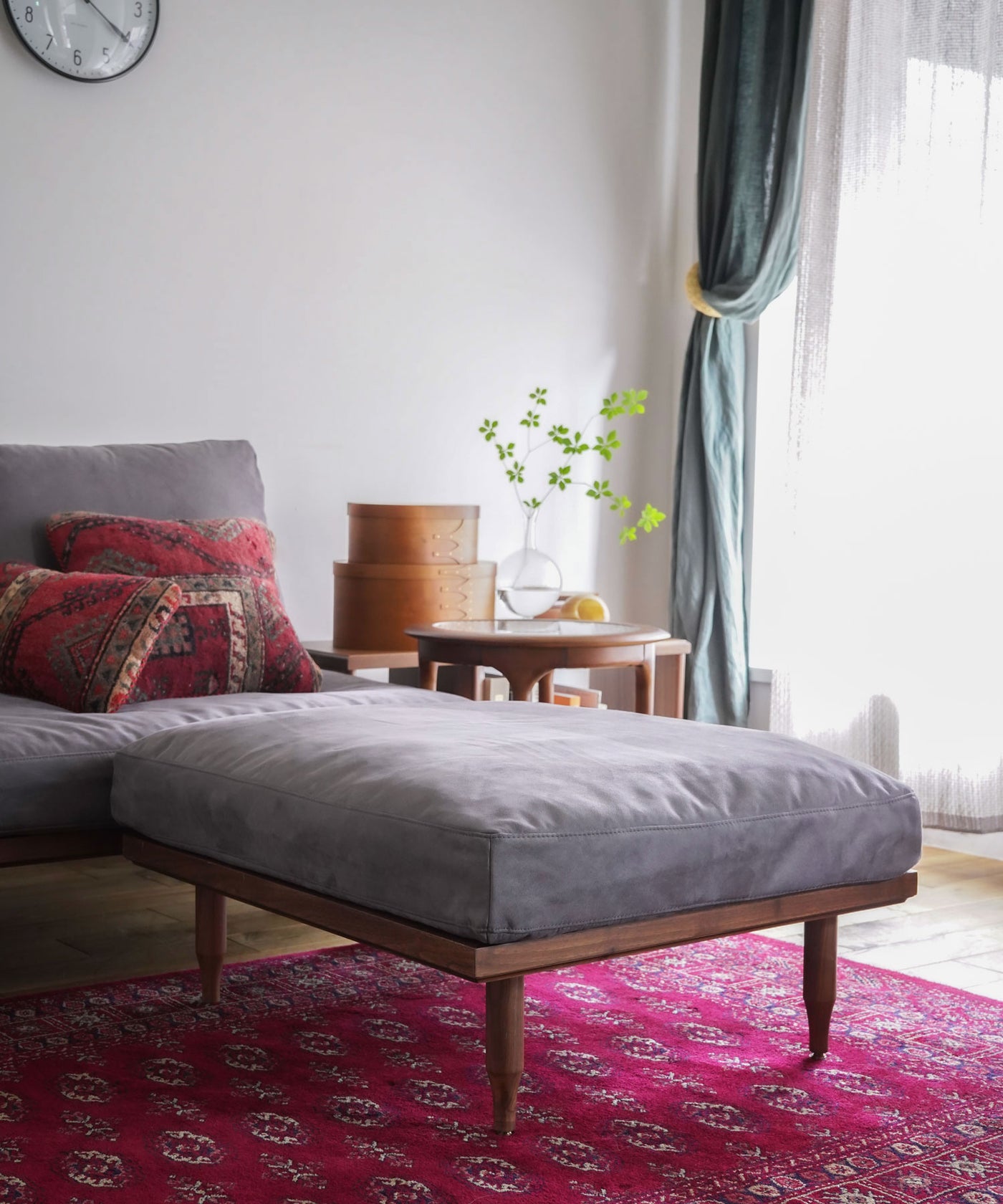 p-dgy(PET FRIENDLY DARK GRAY)<br>【NEW！】