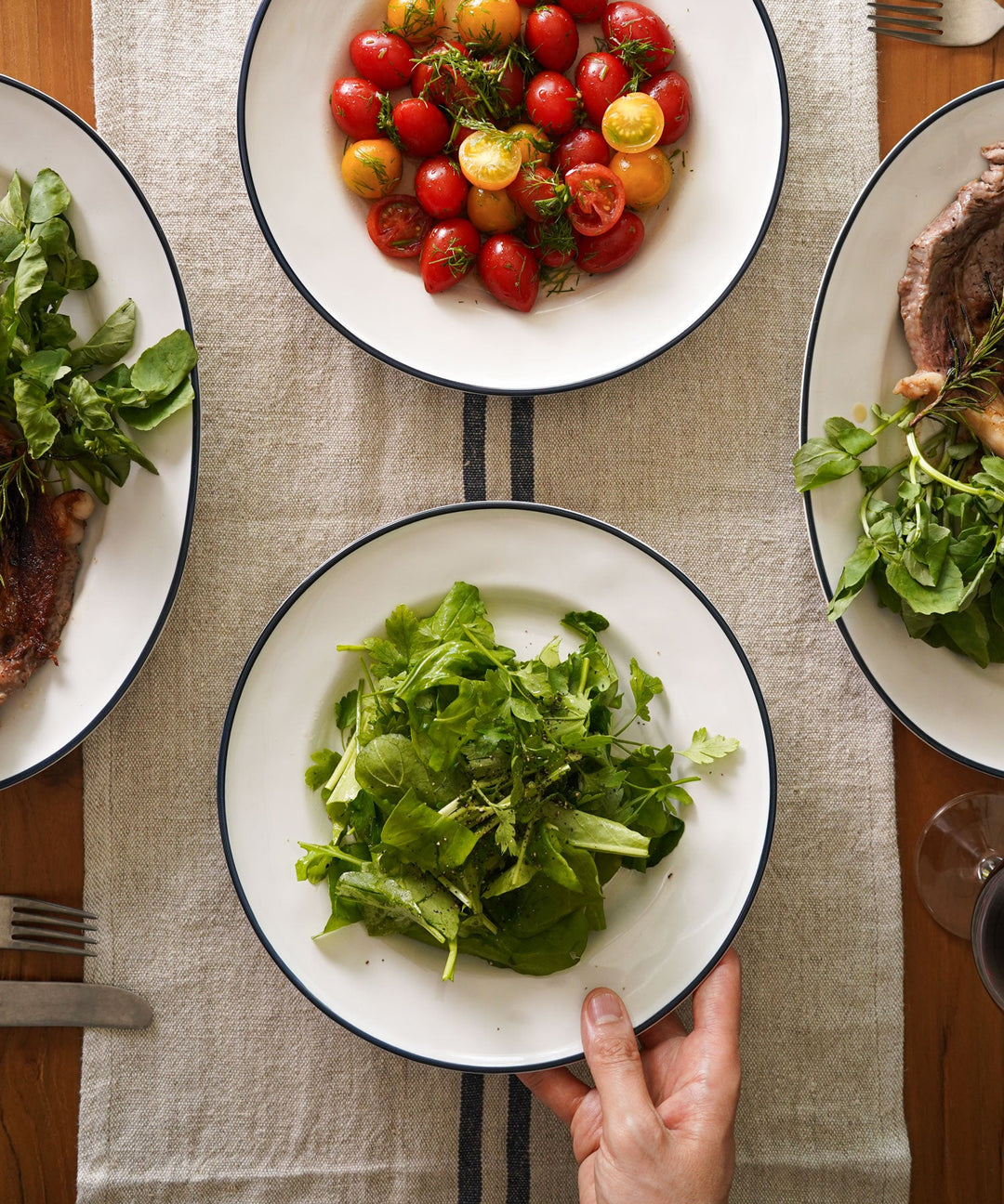 f3bdb04de3c8e9b9fc71d9126f4b05