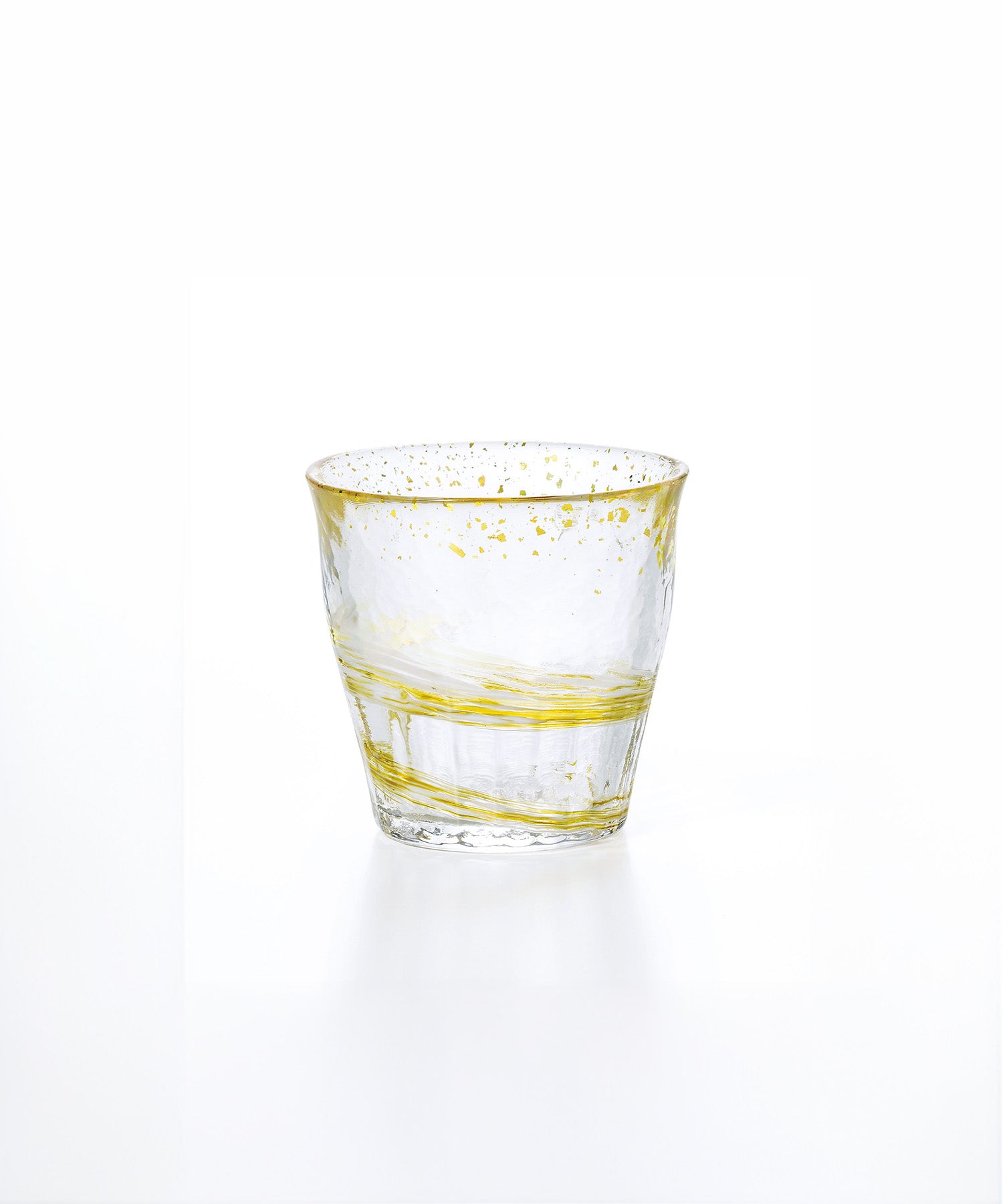 yellow（麦）