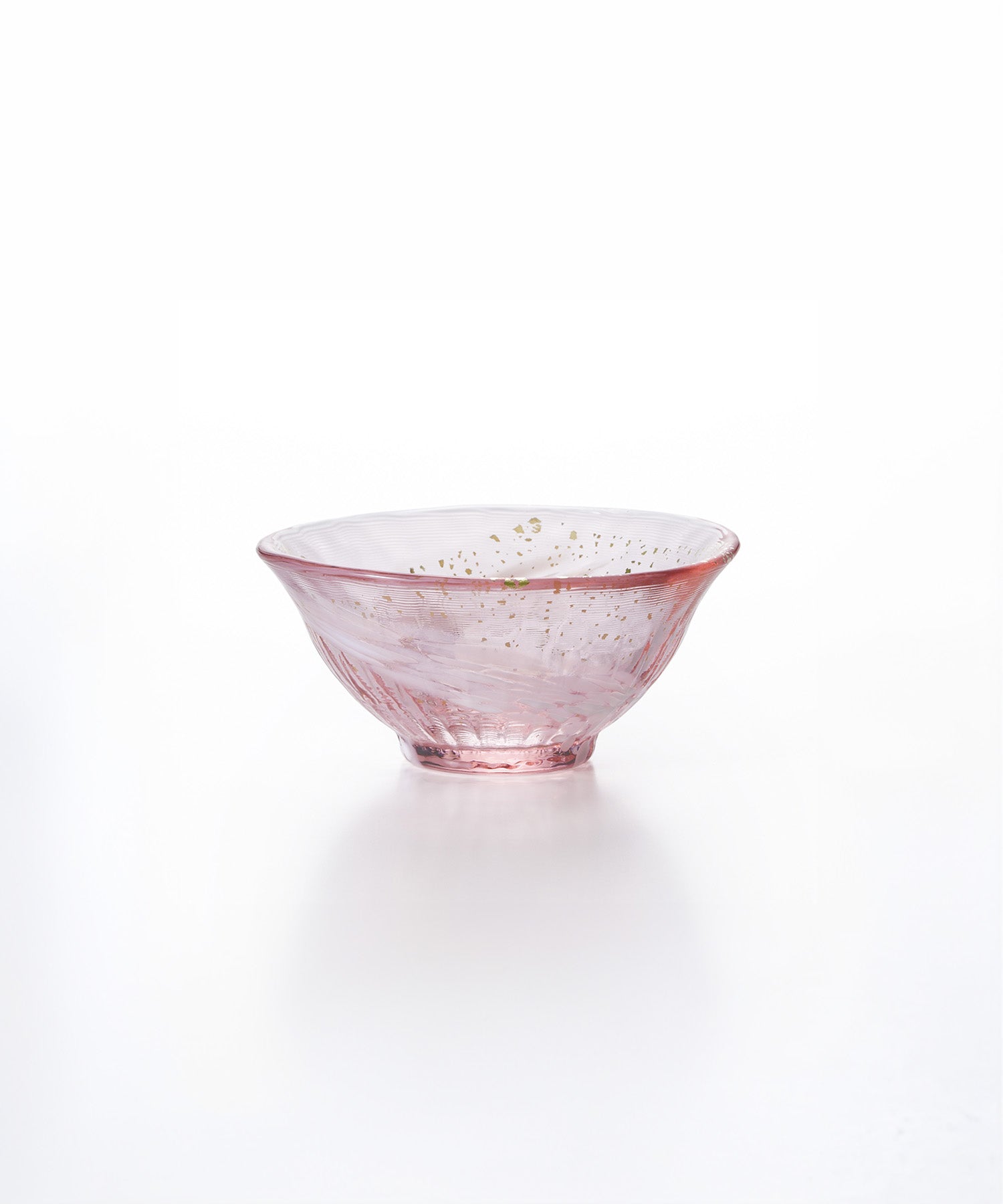 pink（花霞）