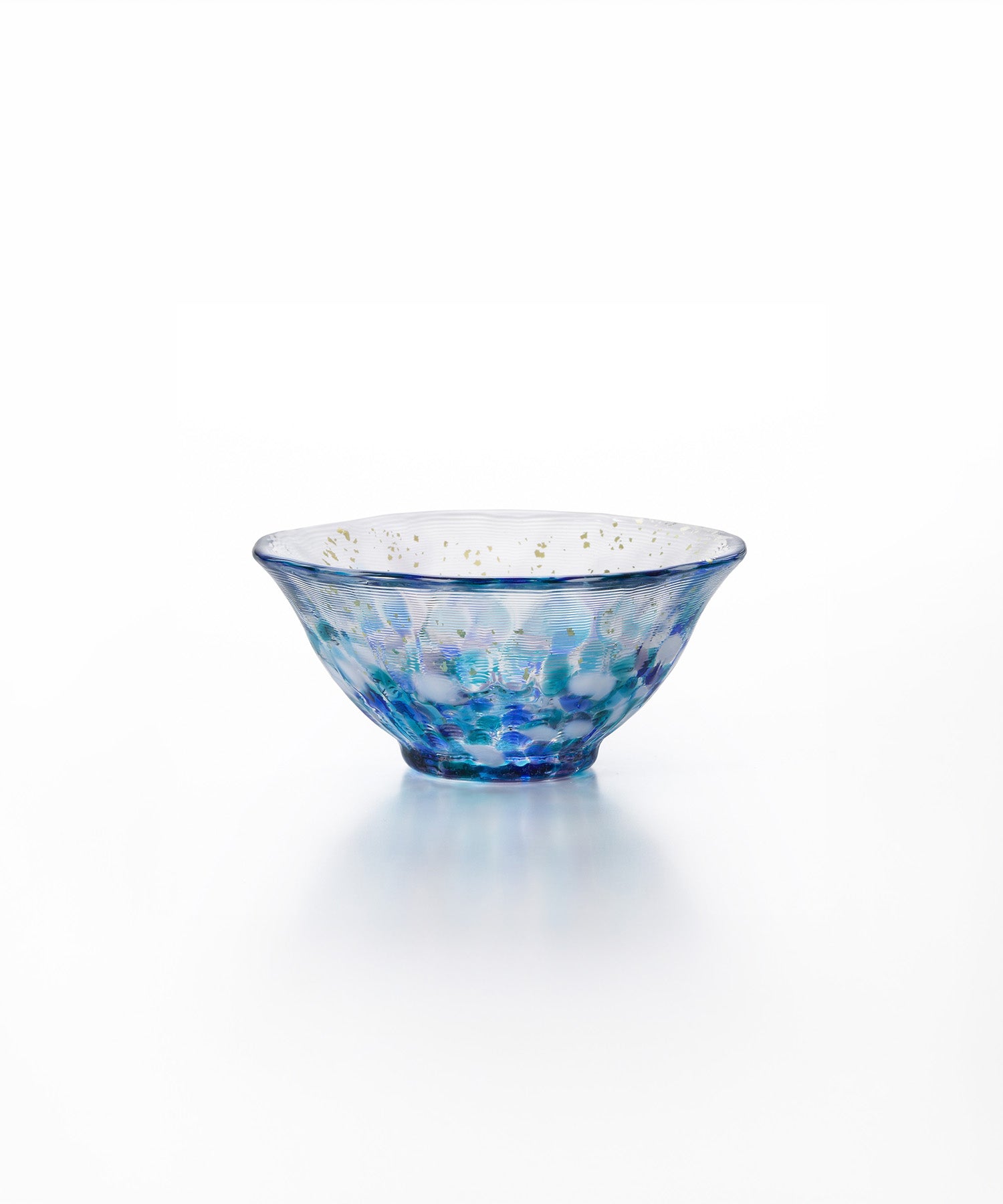 blue（夏影）