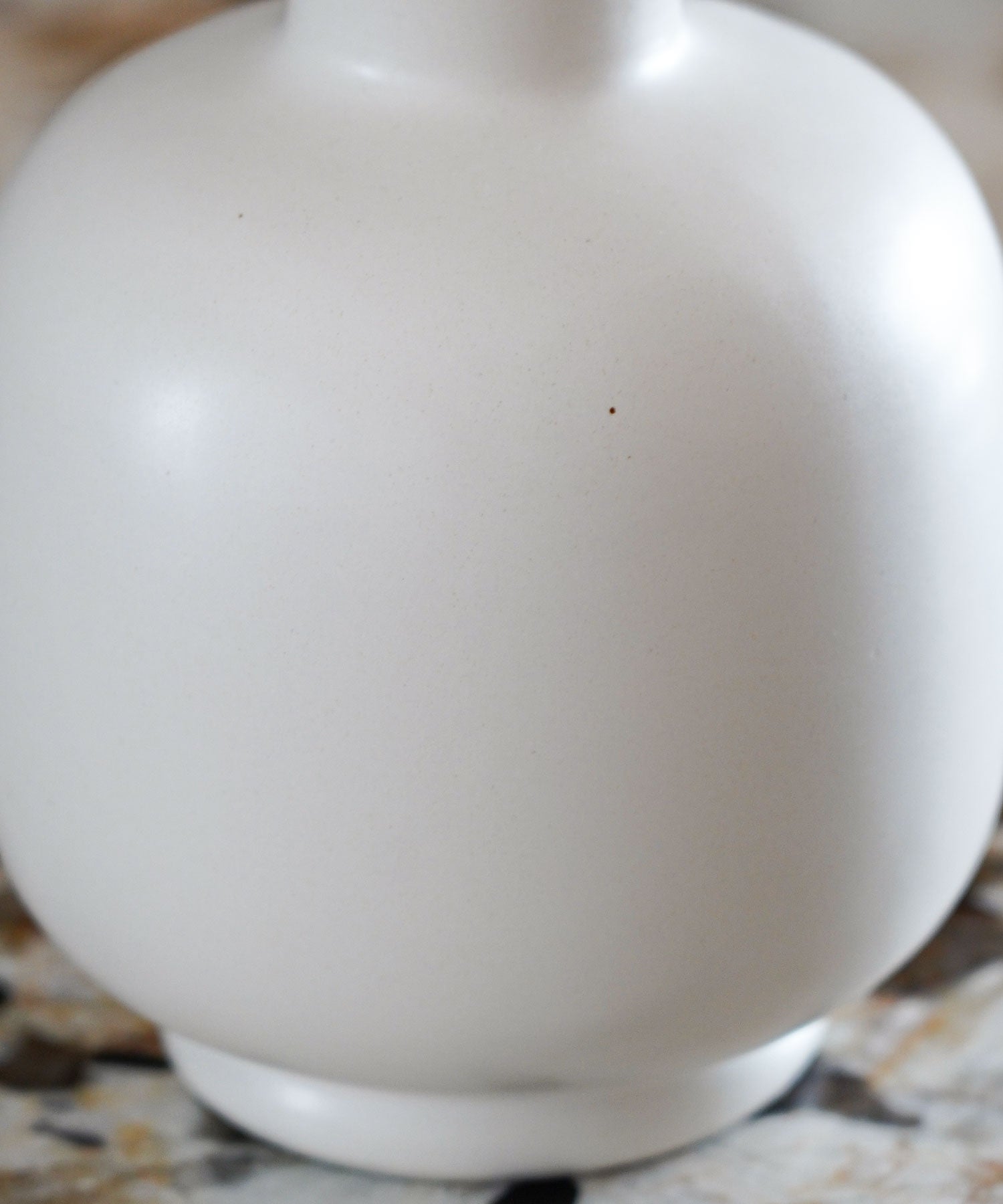 ferm LIVING（ファームリビング）】 Muses Vase Ania｜アーティ