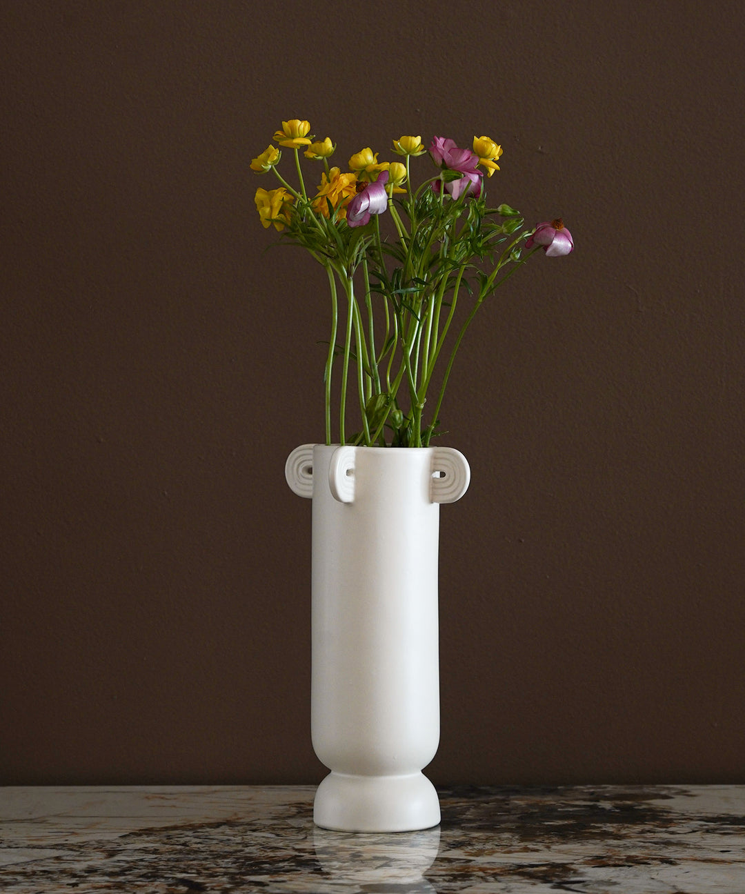 アクタス ferm LIVING | Muses Vase Ania