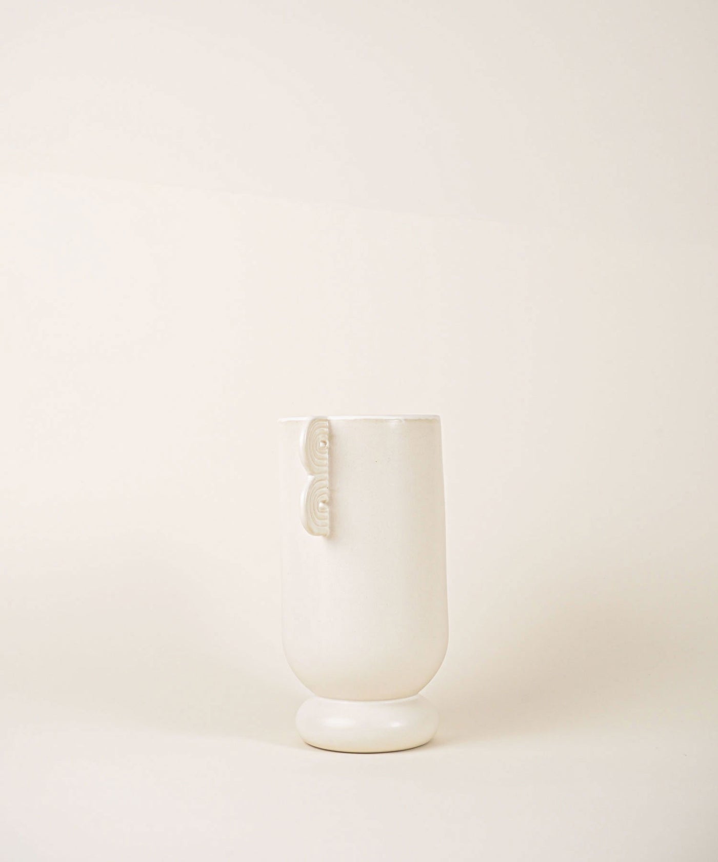 【ferm LIVING（ファームリビング）】 Muses Vase Ania