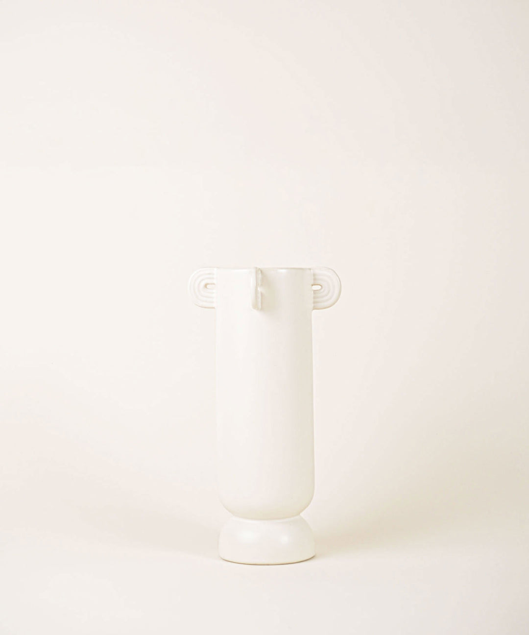 ferm LIVING（ファームリビング）】Muses Vase Calli｜アーティ