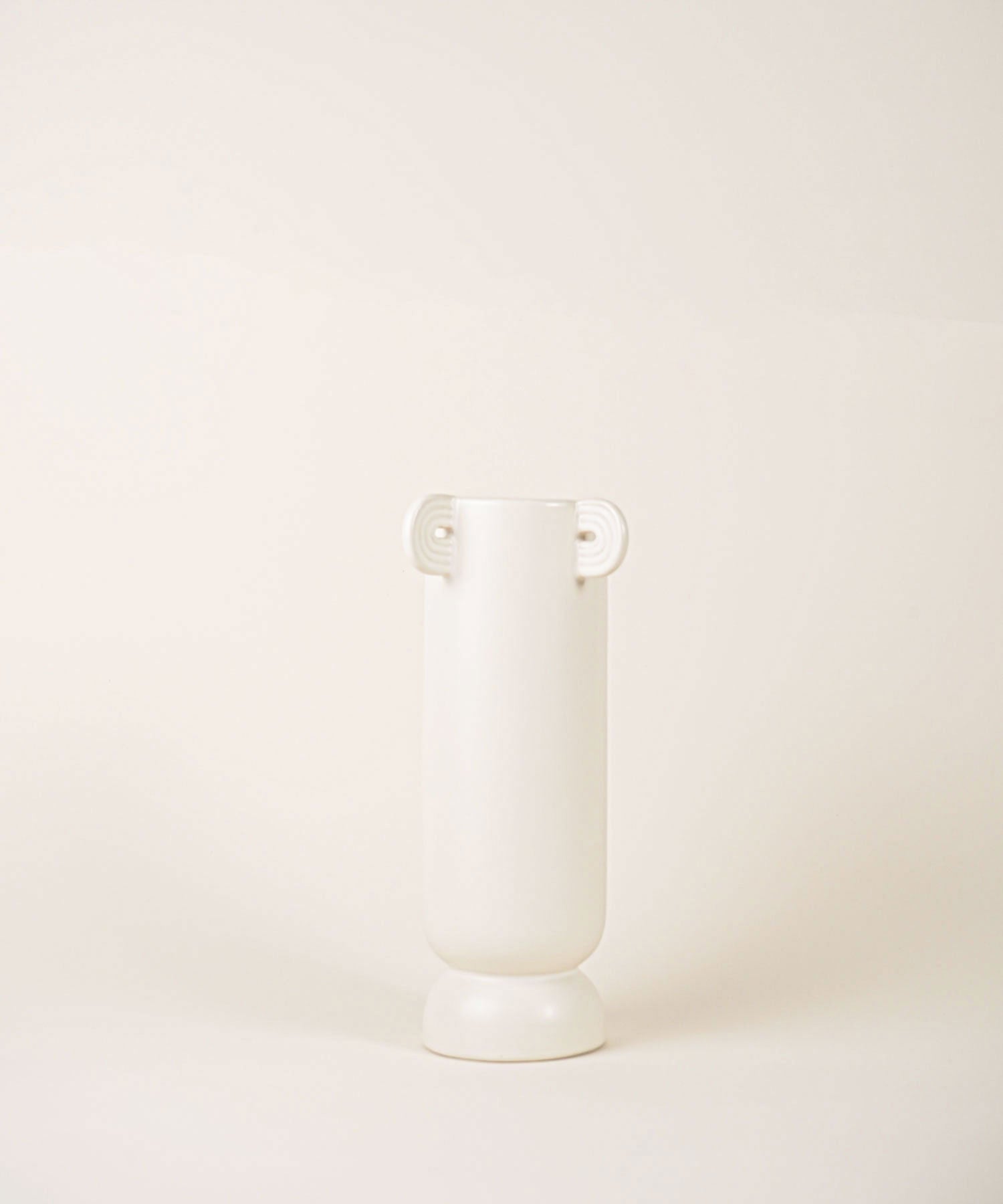 アクタス　ferm LIVING／Muses Vase Calli Ferm Living Muses Vase Calli - Batten Home