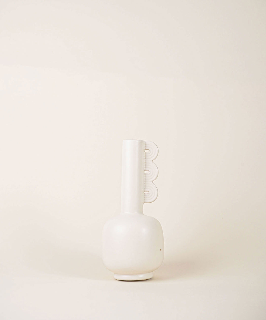 10/12まで　アクタス　ferm LIVING Muses Vase Clio 10/12まで アクタス ferm LIVING Muses Vase Clio