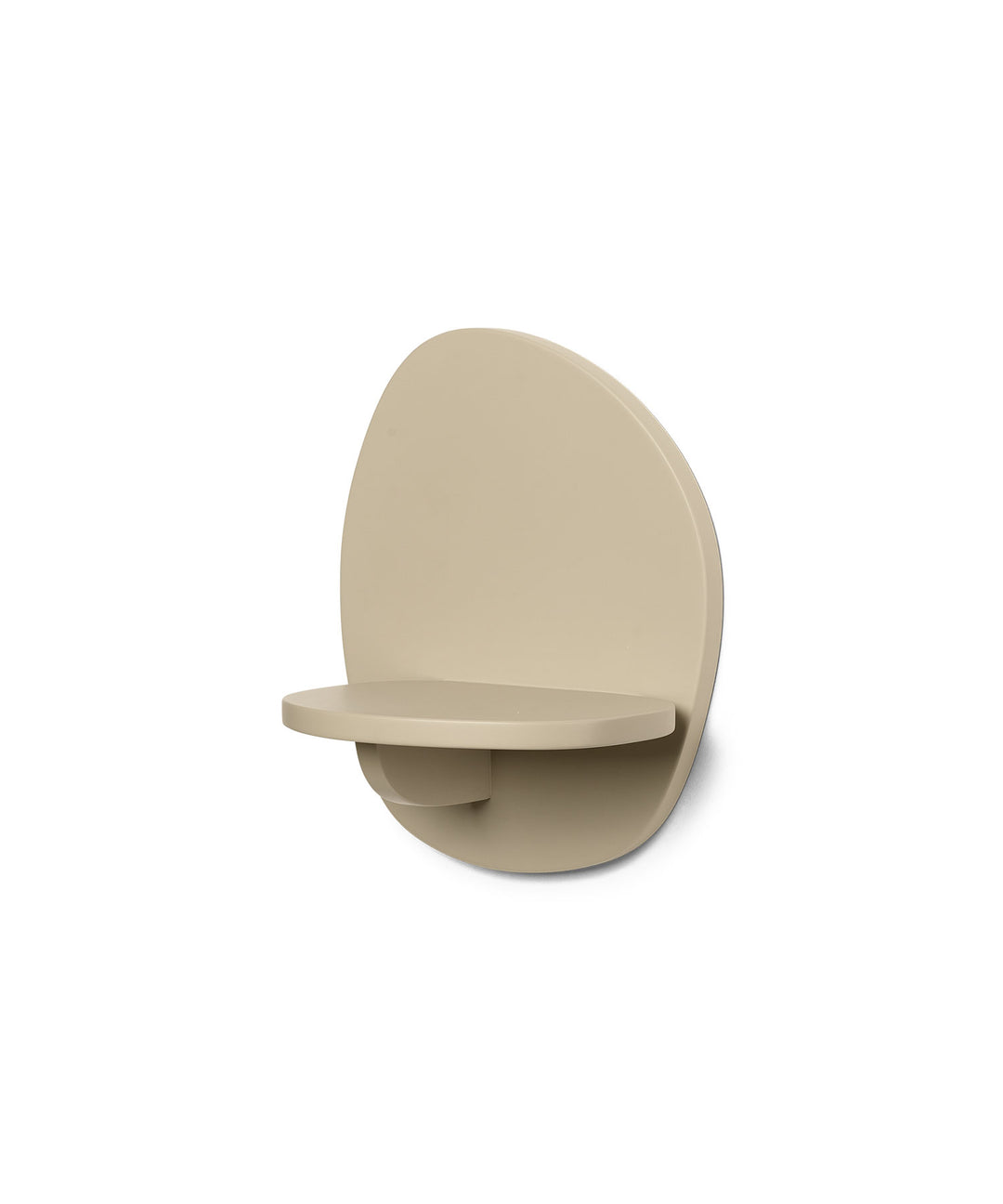 MOCHI新品未使用　ferm Living バスルームシェルフ 楽天市場】2024新作!天然木使用!【ふわもこ/おしゃれ/マイクロ