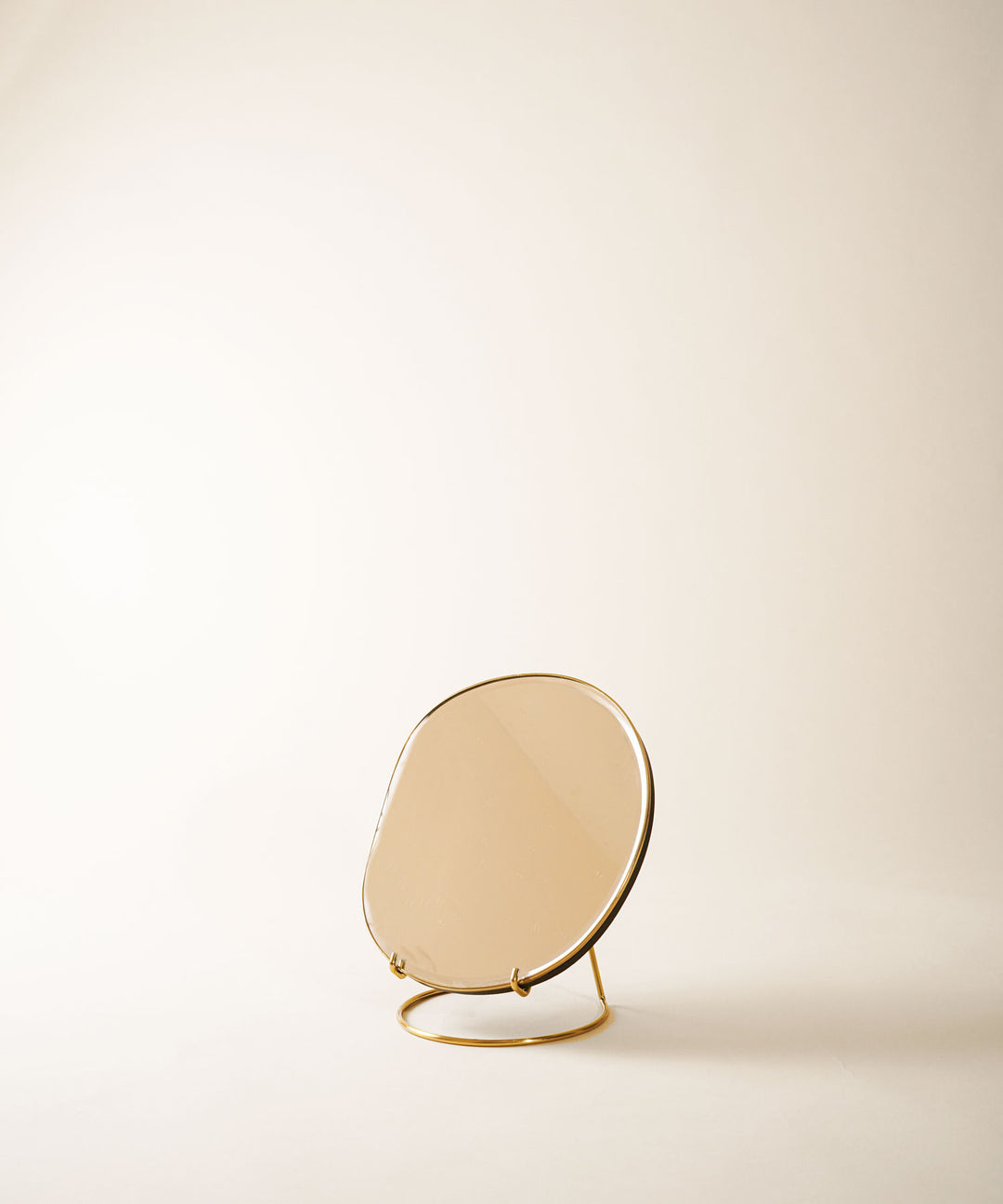 ferm_pondmirror_00105_1080x.