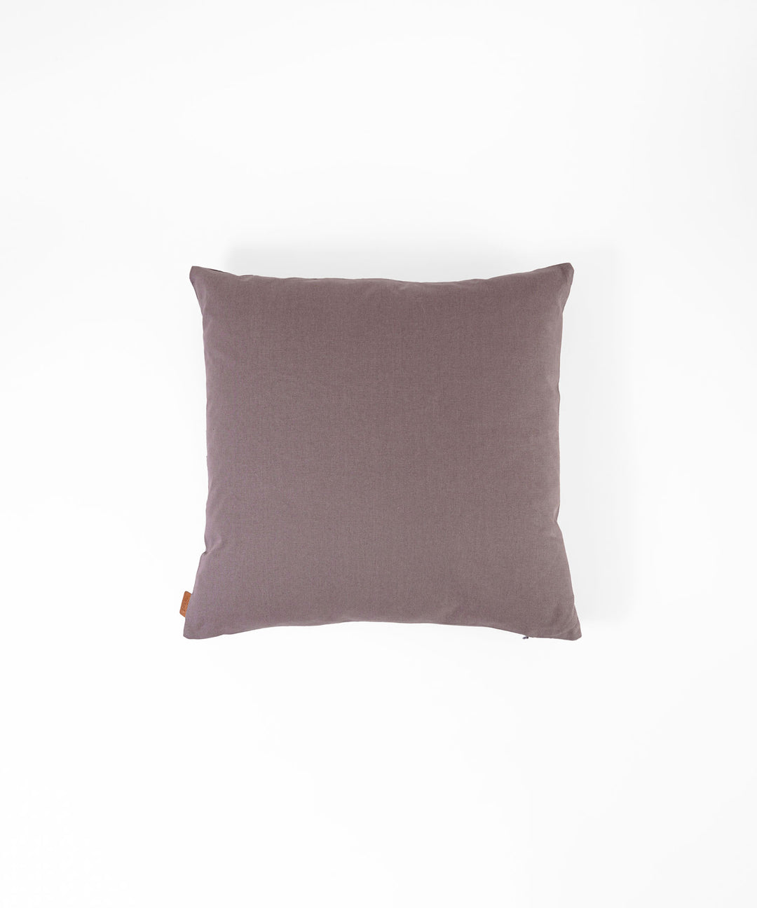 fermliving_figurecushion_GY_00