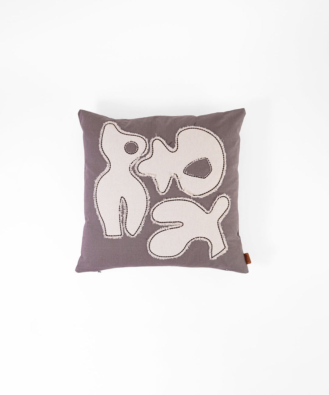 ferm LIVING(ファームリビング)Figure Cushion クッション ferm LIVING(ファームリビング)Figure Cushion クッション