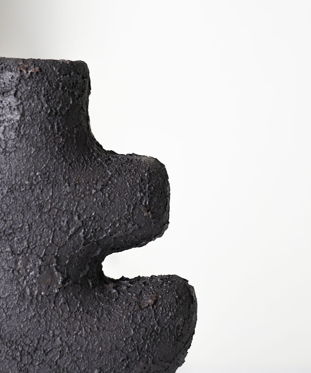 ferm LIVING(ファームリビング)Yara Candle Holder】北欧 ferm LIVING(ファームリビング)Yara Candle Holder】北欧
