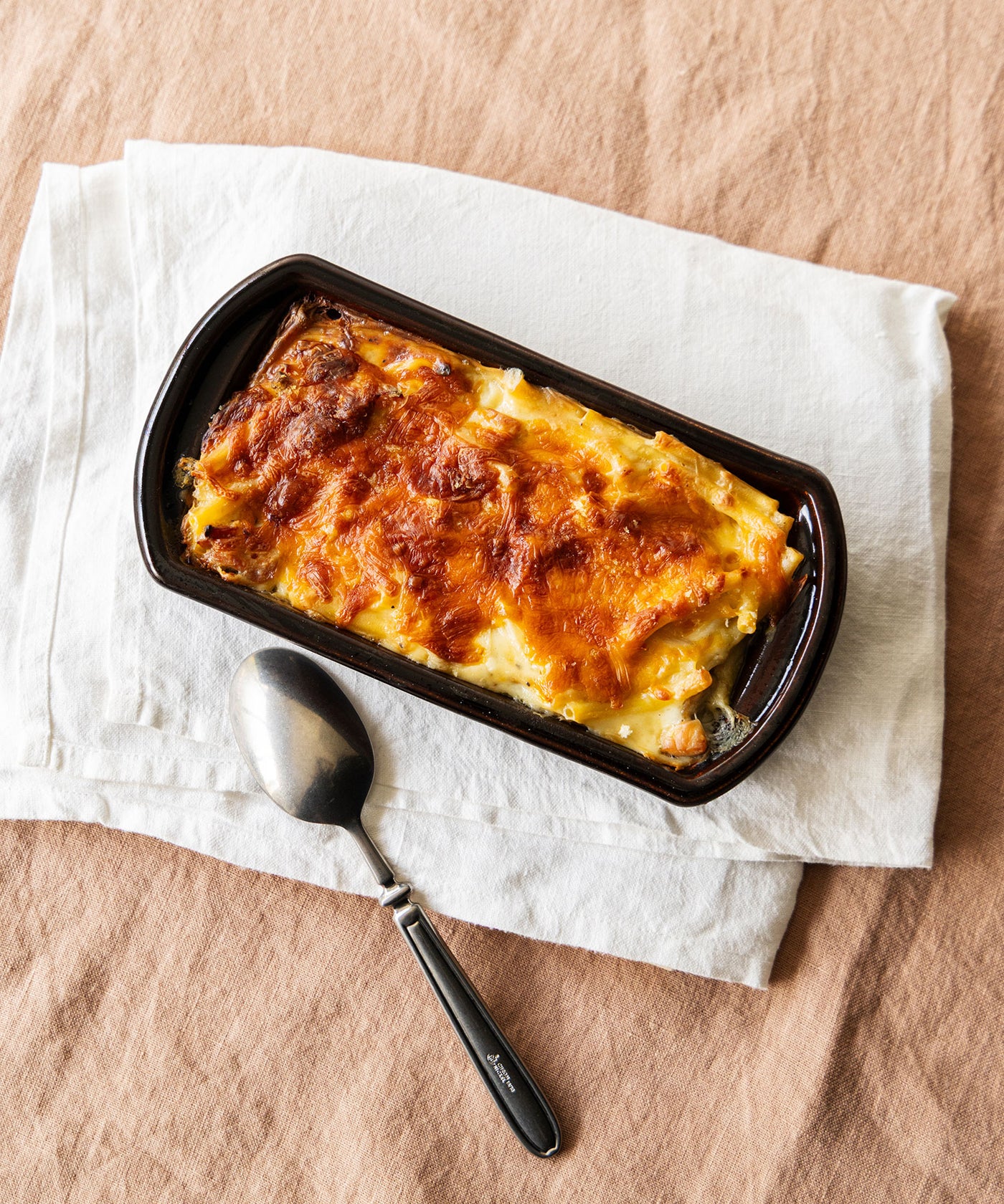 BAKEWARE