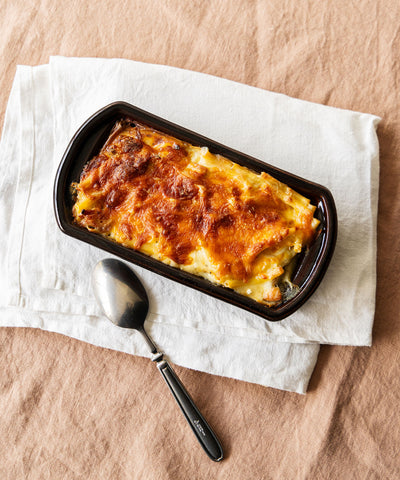 BAKEWARE