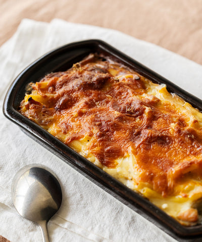 BAKEWARE