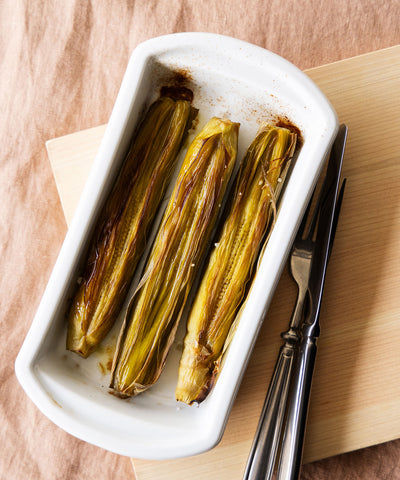 BAKEWARE