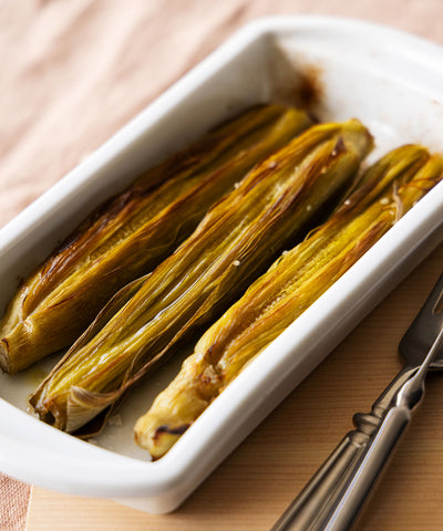 BAKEWARE