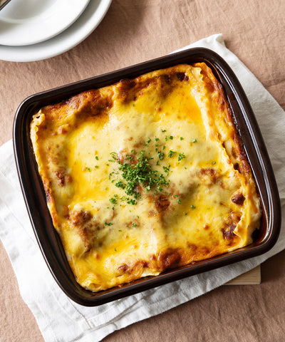 BAKEWARE
