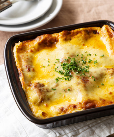 BAKEWARE