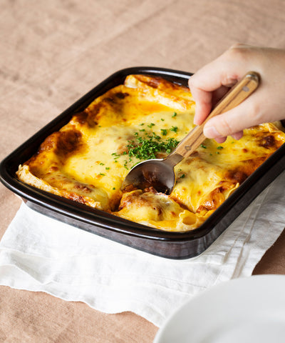 BAKEWARE