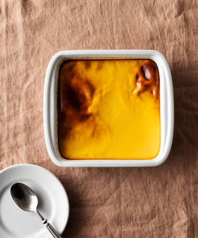 BAKEWARE