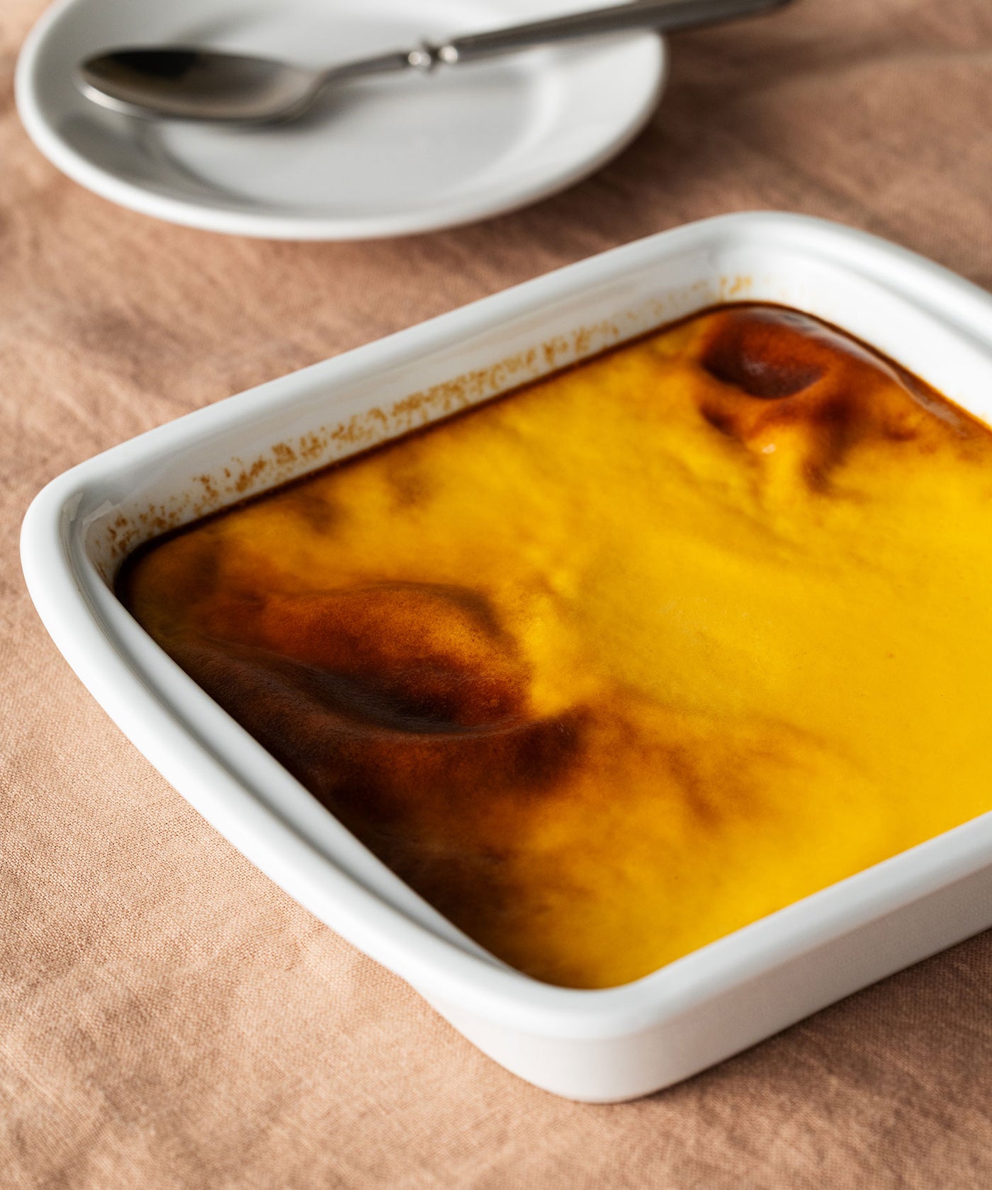 BAKEWARE